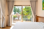 Phòng King Ensuite