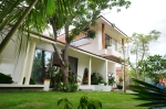 Bí Mật Đằng Sau Sức Hút Của Lạc Villa Nam Hội An