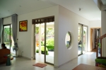 Bí Mật Đằng Sau Sức Hút Của Lạc Villa Nam Hội An