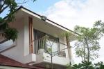 Phòng King Ensuite