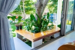 Hè này đi biển ở đâu? Chọn Lạc Villa là có trọn combo nghỉ dưỡng!