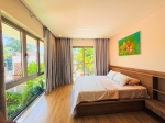 Phòng Deluxe Ensuite