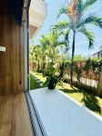 Phòng Deluxe Ensuite