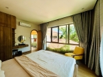 Lạc Villa – chốn trú ngụ của bình yên, tiện nghi và tình thân