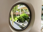 Lạc Villa – chốn trú ngụ của bình yên, tiện nghi và tình thân