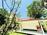 Lạc Villa – chốn trú ngụ của bình yên, tiện nghi và tình thân
